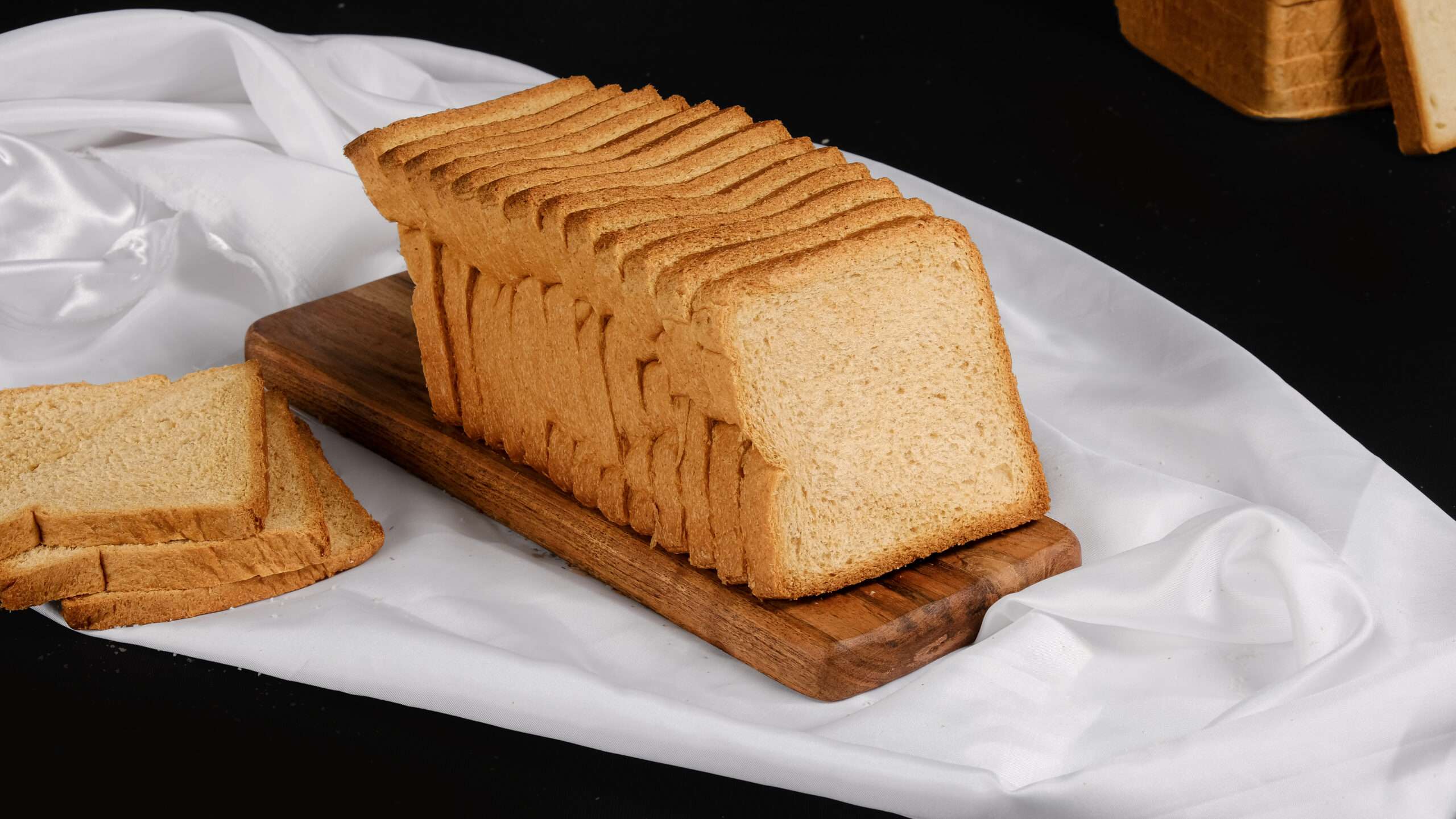 Send Flowers in India