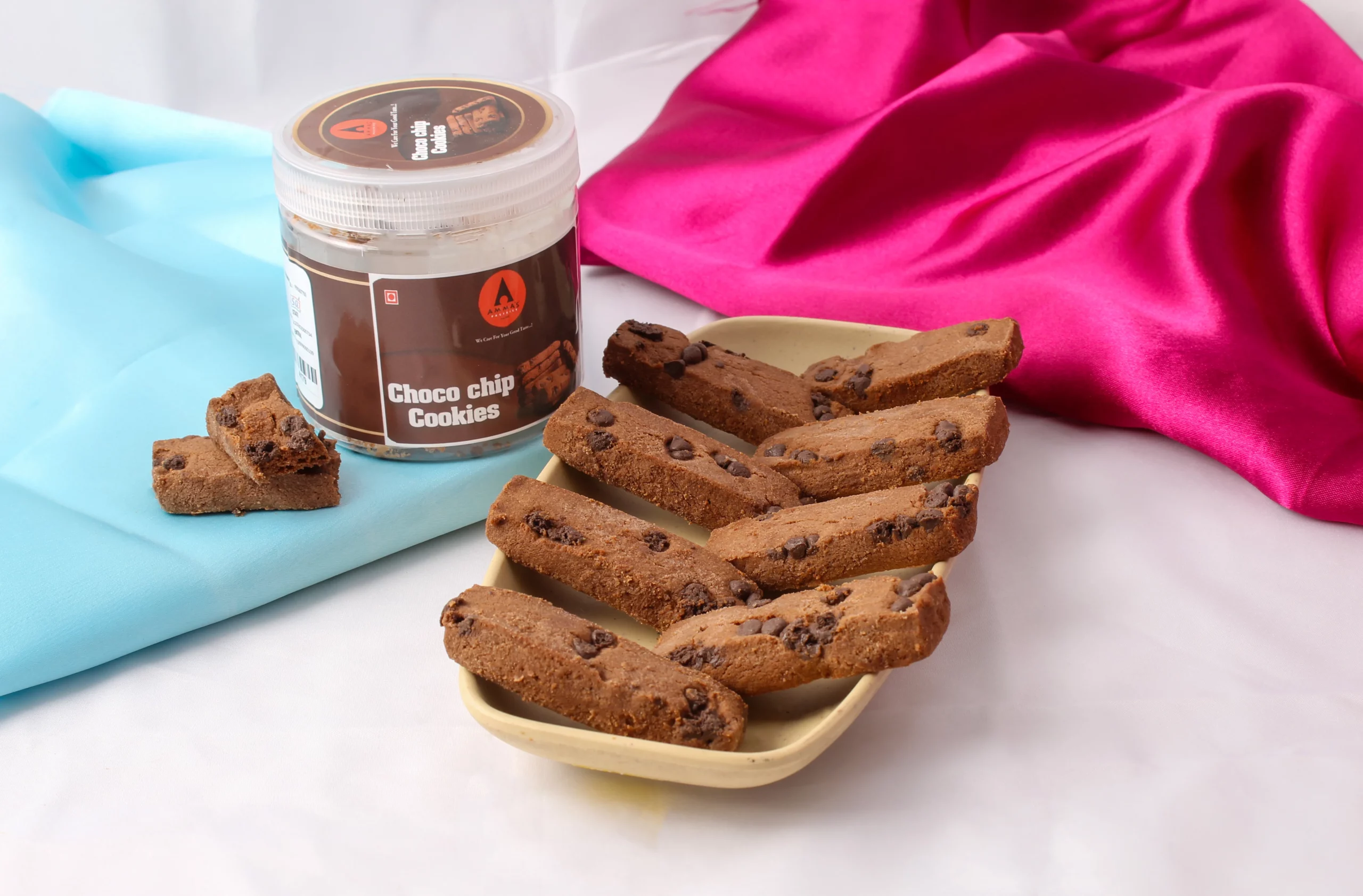 Send Flowers in India