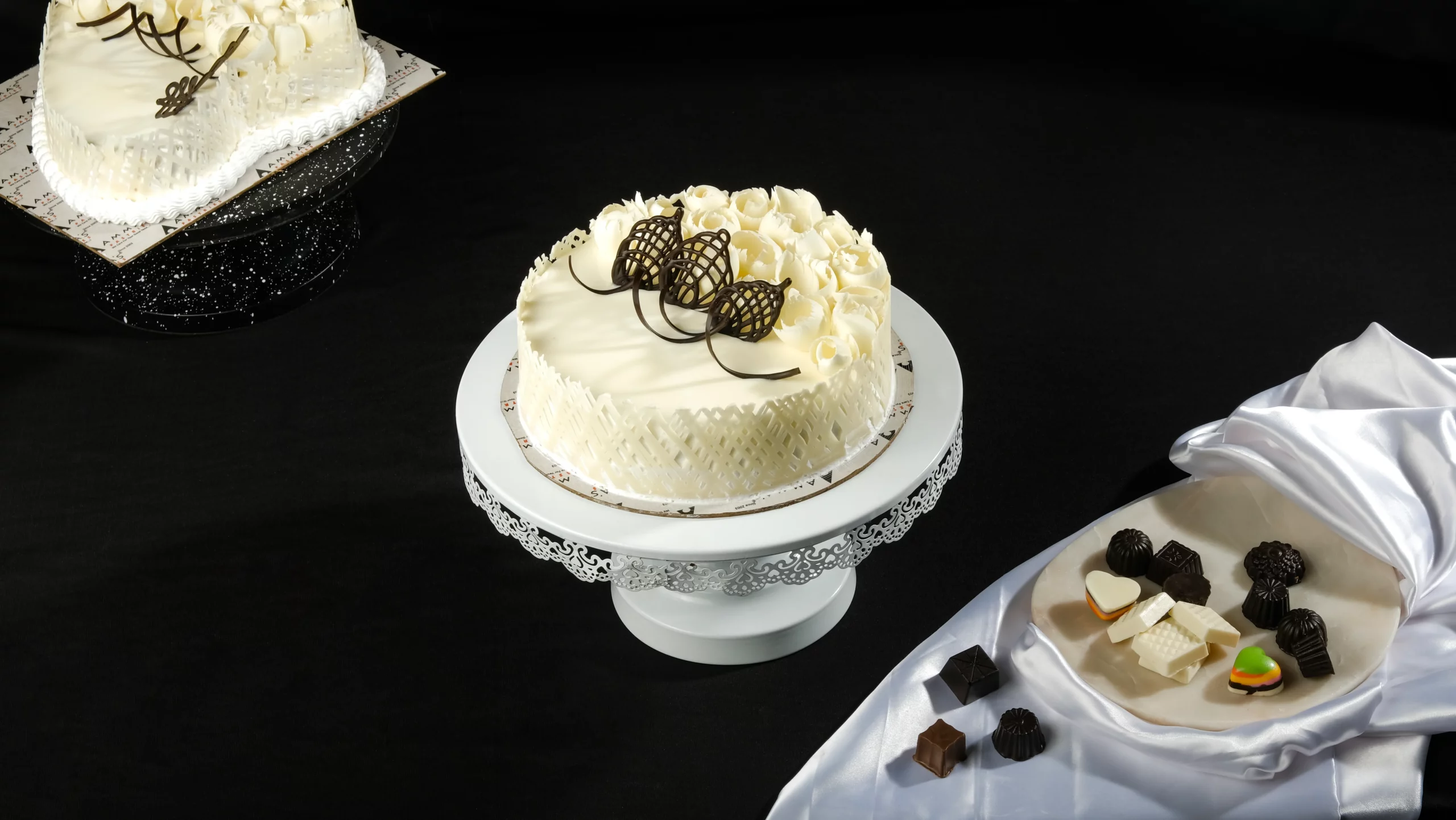 Send Flowers in India