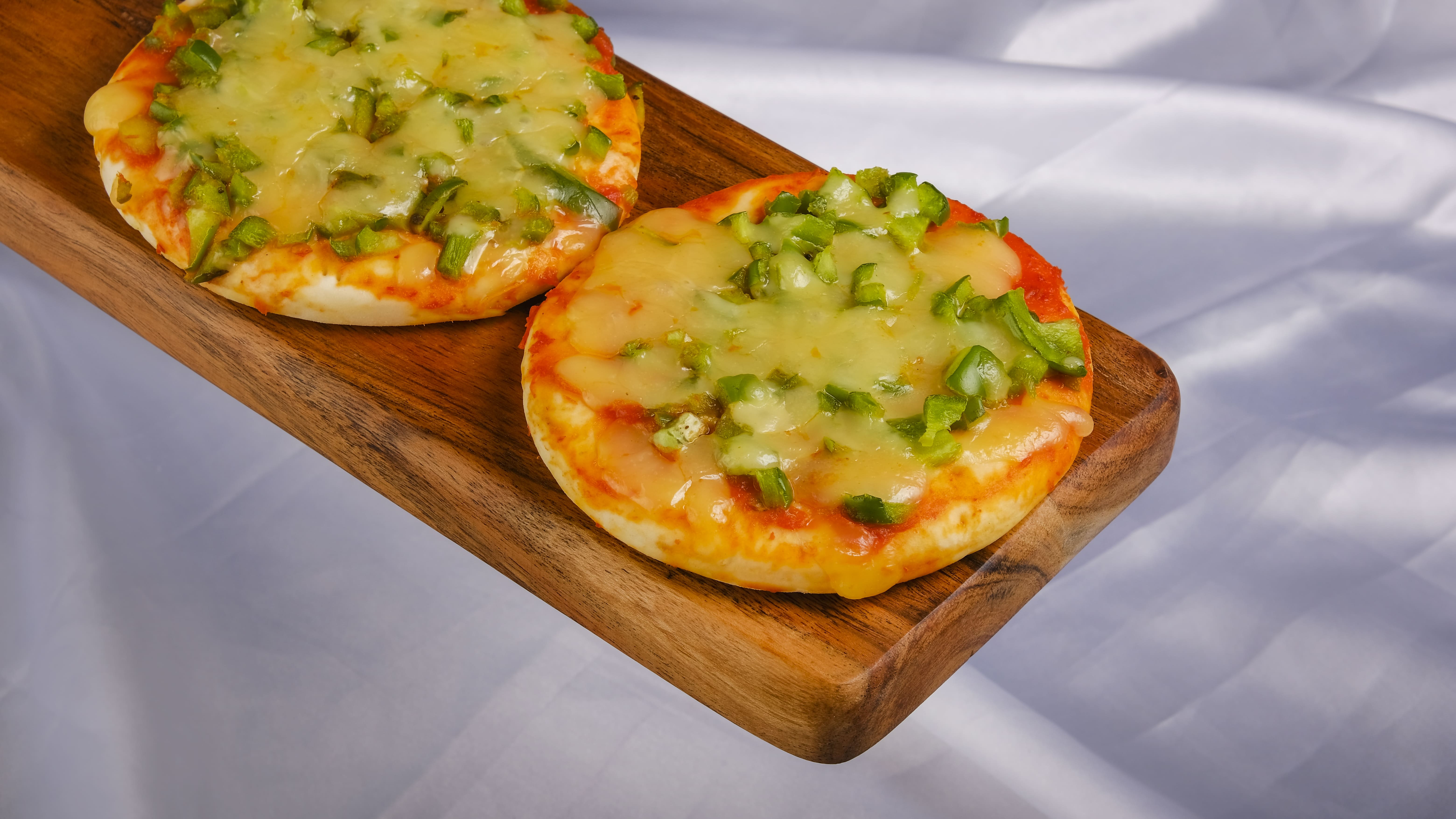 Send Flowers in India