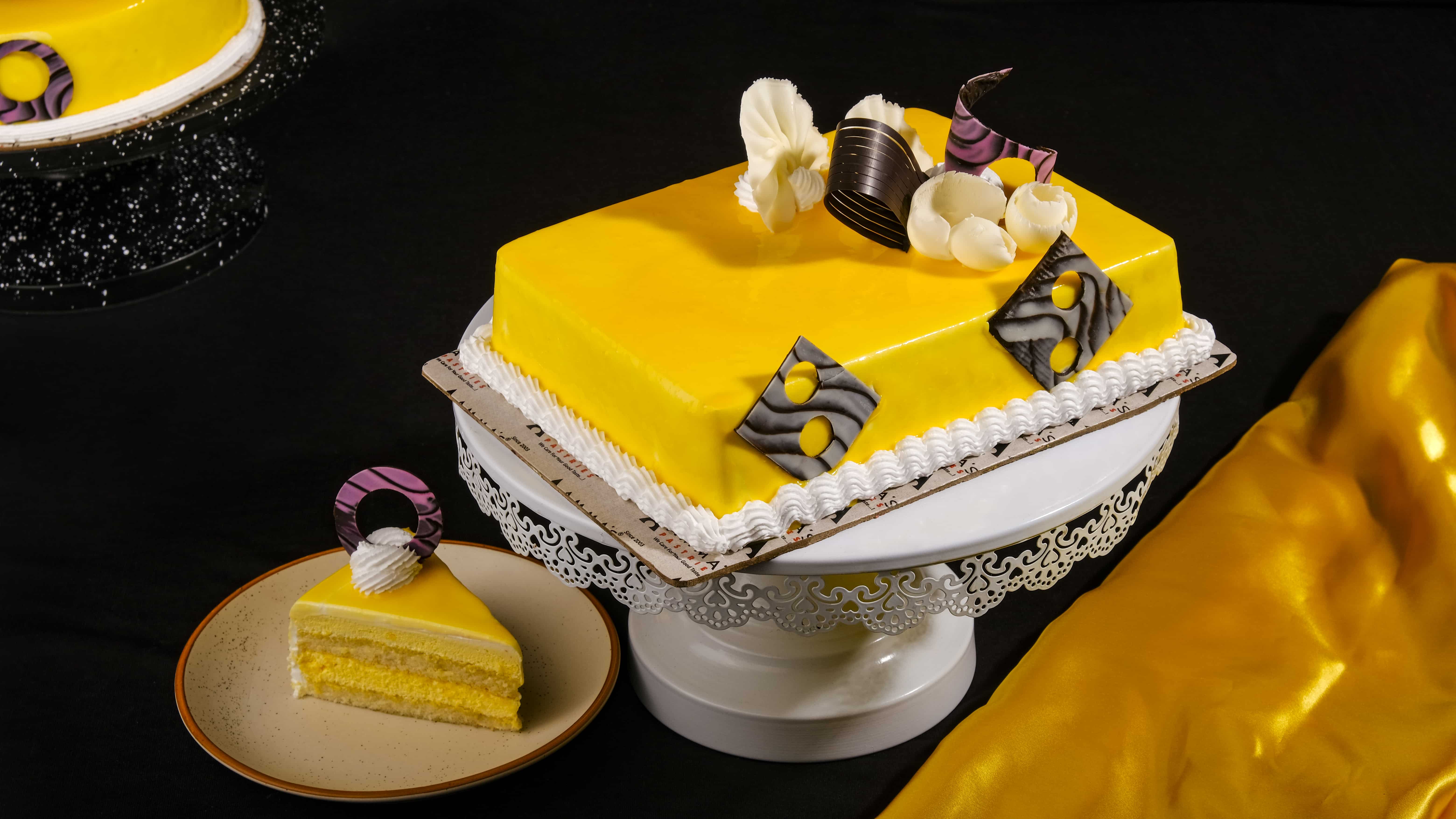 Send Flowers in India