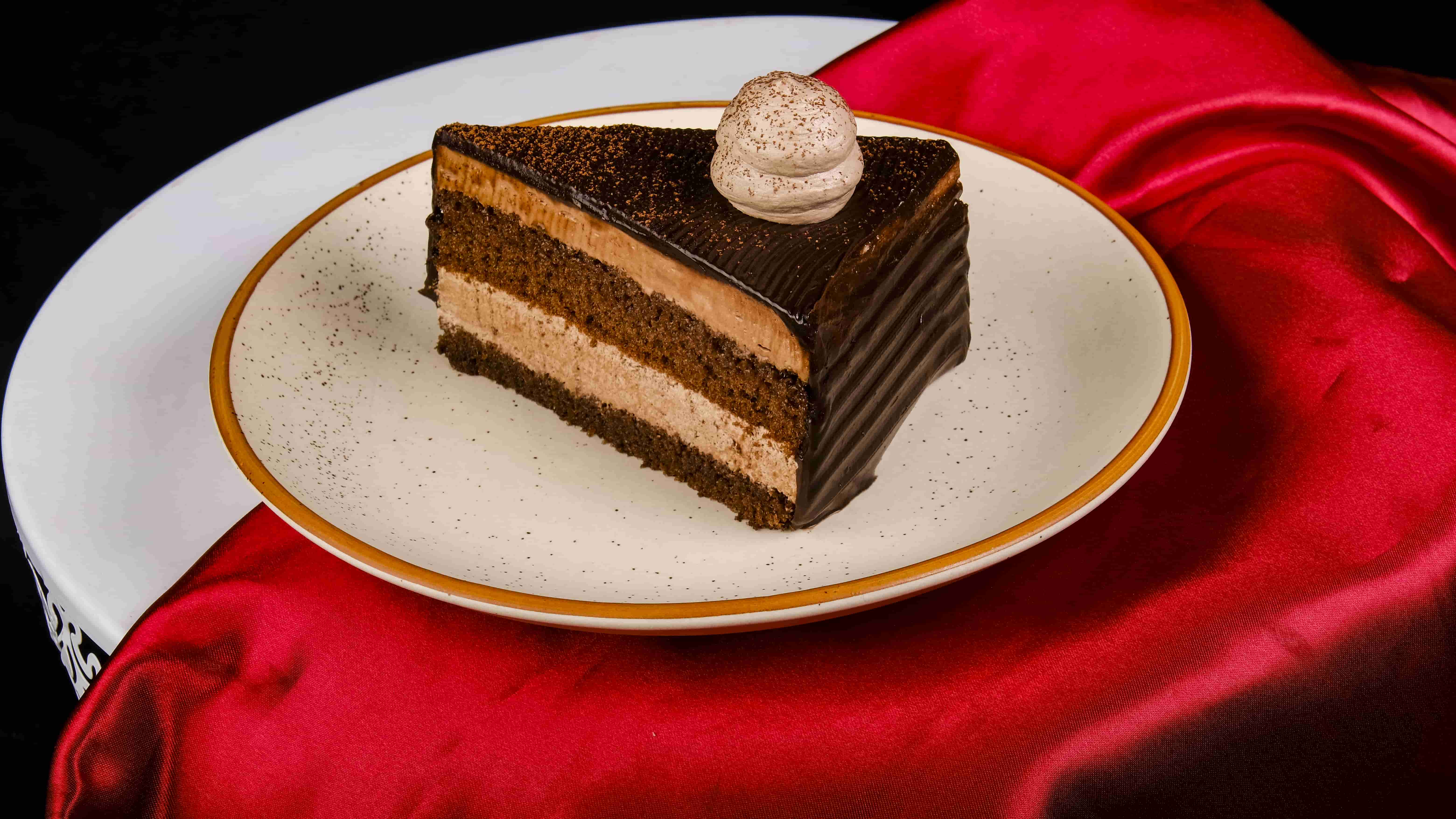 Send Flowers in India