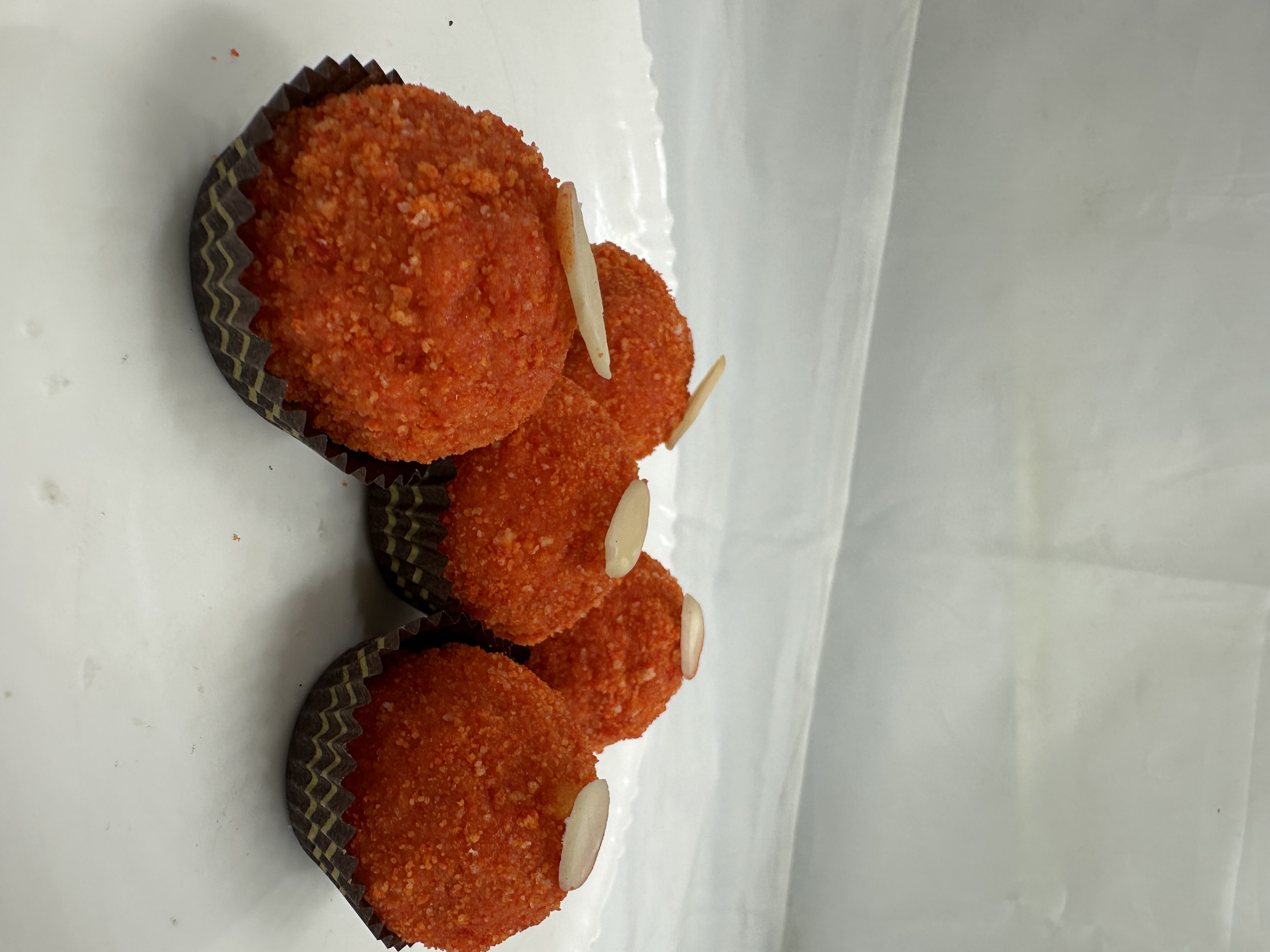 Send Flowers in India