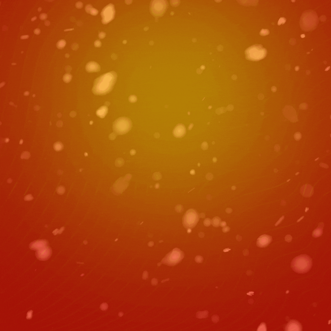 Send Flowers in India